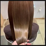 🌻全員使えます🌻〖髪質改善ヘアエステ〗