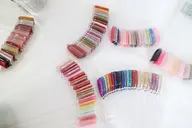 【パラジェル】ワンカラー