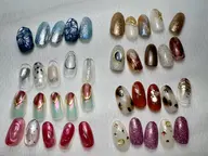 ご新規様限定✨定額【オフ込み】6,000円→5,000円