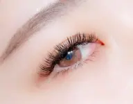 【初回オフ無料】プラチナセーブル140本¥7500→¥6000