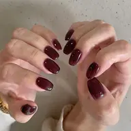 【🎀渋谷パラジェル🎀】オフありワンカラーorグラデーション 🫧50色以上からラメも選択可能✨️