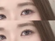 🎈フラットラッシュ80本🎈