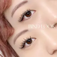 【特許技術✨】360°ロックで持続性抜群‼️バインドロック80束‼️