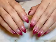 ⭐️オフ込みカラーグラデーション⭐️