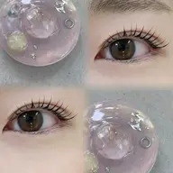 🍒set🍒 パリジェンヌラッシュリフト+ HBL 〖 通常¥13,100→ ﾐﾆﾓ限定¥9,480 〗