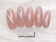 オフ込カラーマグネット