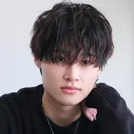 💡【似合わせ王道マッシュカット】💡シャンプー込み🧴