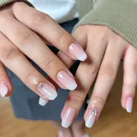 ベイビーブーマー👶🩷オフあり