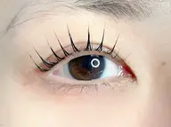 👀パリエク 本日限定!¥5000🫧