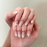 【初回オフ無料💖】オフありカラーグラデーション【2回目以降オフ代別途】【パラジェル使用✨】