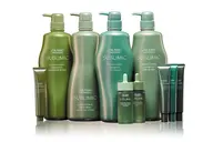 フェイスアップヘッドスパ 【15分】 💆‍♀️✨️