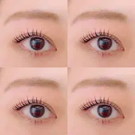 大人気★次世代まつ毛パーマ★