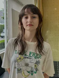 デザインカラー