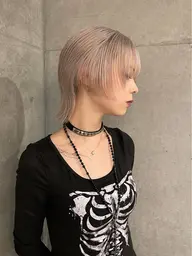 カットミニモ学割