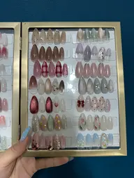 定額デザインAオフありのみ💛