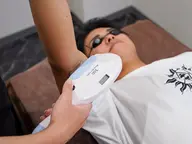 ※先着10名様※【腕脱毛】腕脱毛全体                             9900→4900