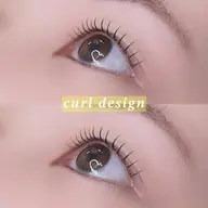 まつげパーマ（長持ち美容コーティング付き）