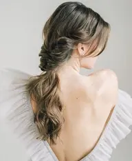 【ブライダル】肩甲骨＆鎖骨ケア　お顔リフトUP!  筋膜・神経・骨格矯正　　(挙式1ヶ月以上前予定　限定になります)