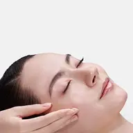 ❣️お着替え不要❣️お気軽エステ