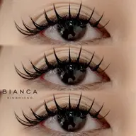 💎バインドロック💎100束