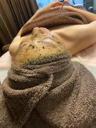 プラズマ洗浄➕ハーブピーリングセット❣️