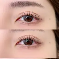 【 リピーター様🧚🏻♀️◎ 】 パリジェンヌ or まつ毛パーマ ¥5500