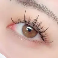 【モニター価格】ワンホン120〜140本+コーティング付き