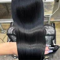 🔮✨酸性ストレート➕2stepTR✨🔮