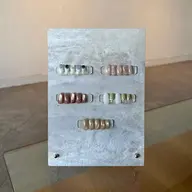 【オフあり】定額シンプルデザイン