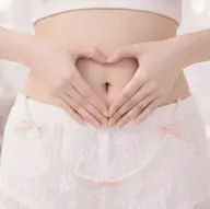 【お腹脱毛】お腹全体◎\服からチラ見えしても大丈夫🍒✨/