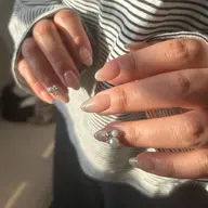 デザイン自由✩持ち込みok！相談しながら決めましょう。◆オフ代込み