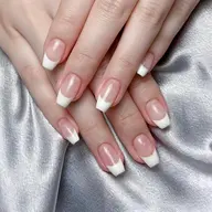 ❣️❤️🔥フレンチofベイビーブーマー