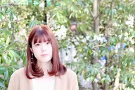 カット＋シャンプー