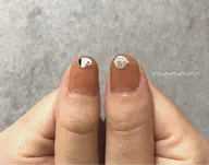 アート10本🉐やり放題