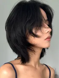 【💗ご新規様💗】カット+最高級3STEPトリートメント✨再現性◎顔まわり/レイヤー/韓国ヘア/似合わせカット