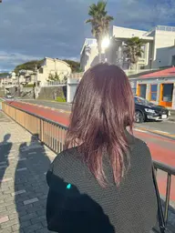 💫3月限定💫ワンカラー