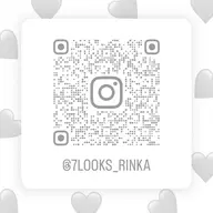 マツエクオフのみ🫧