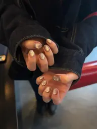 《ハンド》マグネット★