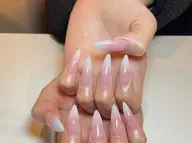 (オフ無し)🌟スカルプベイビーブーマー🌟