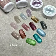 《おふ無》新色おためしわんからー