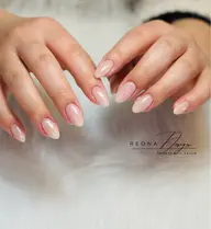 うる艶ワンカラ