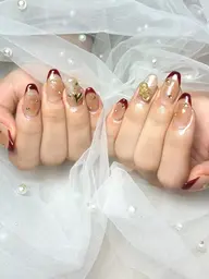 🩵持ち込みデザインorお任せデザイン🩵