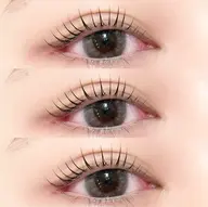 3月・4月限定クーポン🎁‎🤍似合わせまつげパーマ（美容液仕上げ♡）➕正規品ラッシュアディクトセットメニュー✨️♡