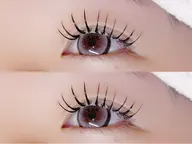 🌟バインドロック60束(フラ80​〜​100本程)🌟⚠️必ず注意事項ご確認の上ご予約お願いいたします！