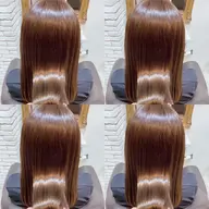 🦋オージュア7stepトリートメント➕超音波アイロン🦋7000