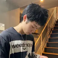 モデル様限定 ¥0 カット メンズもレディースもどなたでも大歓迎です！似合わせカット致します🙆🏼‍♀️💞