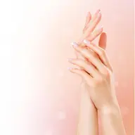 話題のハンドケア！練習モニター募集★