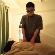 ボディケア60分