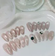 春限定デザイン🌸【オフ無】\12200~⇒¥8800(カラー変更OK)