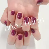 練習モデルさん募集🌼✨ハンドワンカラー(オフなし)